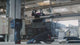 Détecteur thermique Bosch GIS12V-800-16 12V professionnel
