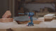 Perceuse-visseuse Bosch GSB 18V-45 PRO 18V