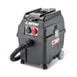 Aspirateur Lavor Pro Worker Em 1400W