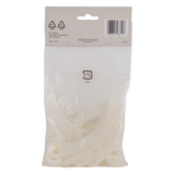 198426-9 - Jeu de lames en plastique Makita 198426-9 255 mm - Image 4