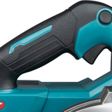 HS014GZ - Scie circulaire Makita HS014GZ 40V XGT 125mm - Image 18