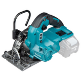 HS014GZ - Scie circulaire Makita HS014GZ 40V XGT 125mm - Image 3