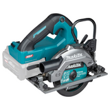HS014GZ - Scie circulaire Makita HS014GZ 40V XGT 125mm - Image 7