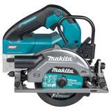 HS014GZ - Scie circulaire Makita HS014GZ 40V XGT 125mm - Image 8