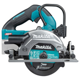 HS014GZ - Scie circulaire Makita HS014GZ 40V XGT 125mm - Image 9
