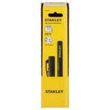 STHT47003-0 - Marcatore a Inchiostro Nero Stanley STHT47003-0 - Immagine 15
