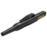 STHT47003-0 - Marcatore a Inchiostro Nero Stanley STHT47003-0 - Immagine 2
