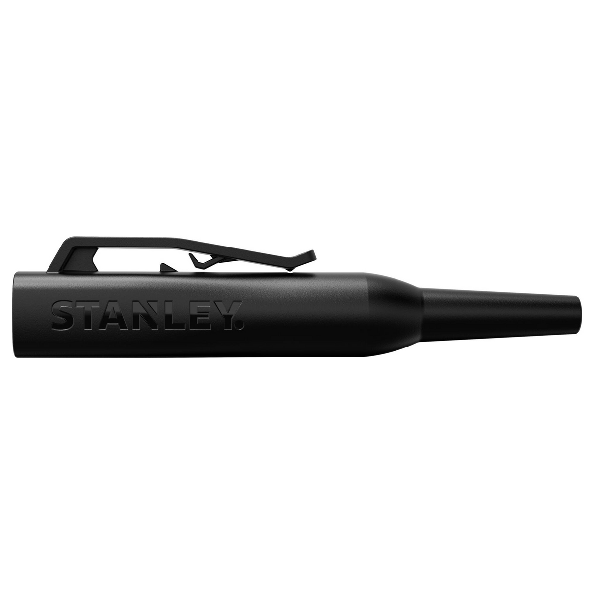 STHT47003-0 - Marcatore a Inchiostro Nero Stanley STHT47003-0 - Immagine 3