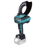 DTC102ZK - Coupe-câbles Makita DTC102ZK 18V