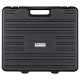 DTC102ZK - Coupe-câbles Makita DTC102ZK 18V - Image 16