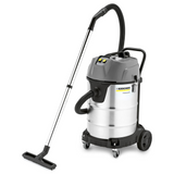 1.667-306.0 - Aspirateur eau et poussière Kärcher NT 70/2 Me Classic 2300W