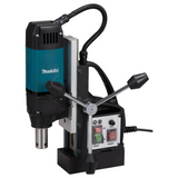 HB351 - Perceuse magnétique Makita HB351 1050W