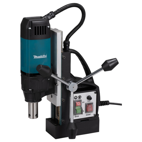 HB351 - Perceuse magnétique Makita HB351 1050W