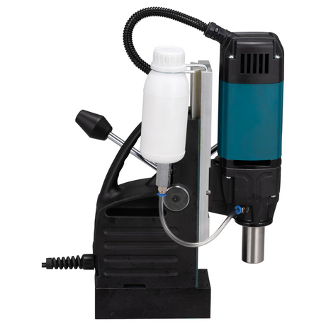 HB351 - Perceuse magnétique Makita HB351 1050W - Image 2