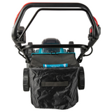DLM540Z - Tondeuse à gazon autotractée Makita DLM540Z LXT 18Vx2 53cm - Image 4