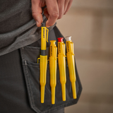 STHT72010-0 - Kit de marqueur et crayon de chantier Stanley STHT72010-0 - Image 11