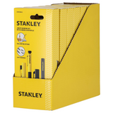 STHT72010-0 - Kit de marqueur et crayon de chantier Stanley STHT72010-0 - Image 22