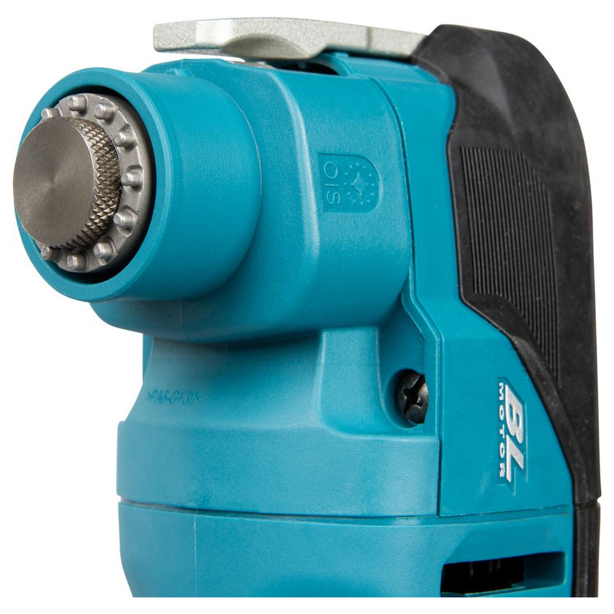 DTM53RTJX1 - Outil multifonction Makita DTM53RTJX1 18V - Image 14