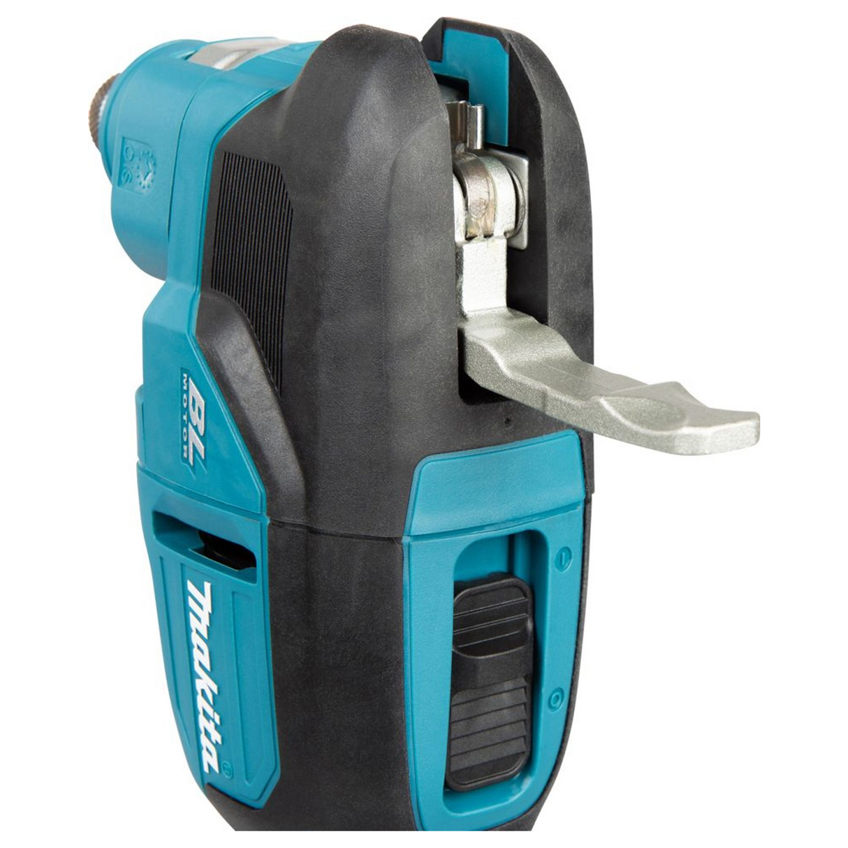 DTM53RTJX1 - Outil multifonction Makita DTM53RTJX1 18V - Image 15