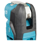 DTM53RTJX1 - Outil multifonction Makita DTM53RTJX1 18V - Image 16