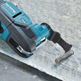 DTM53RTJX1 - Outil multifonction Makita DTM53RTJX1 18V - Image 24