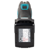 DTM53RTJX1 - Outil multifonction Makita DTM53RTJX1 18V - Image 4