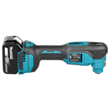 DTM53RTJX1 - Outil multifonction Makita DTM53RTJX1 18V - Image 6