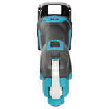 DTM53RTJX1 - Outil multifonction Makita DTM53RTJX1 18V - Image 8