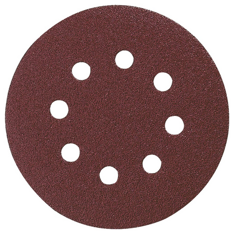 Disco Abrasivo Makita P-43561