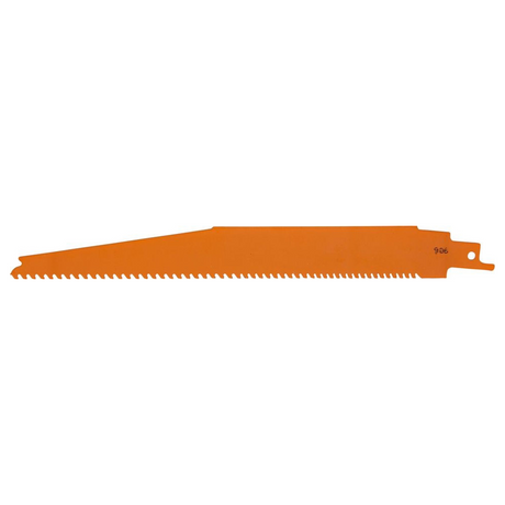 B-67212 - Sauvetage de boiteux Makita B-67212 225 mm TC/HM 25 pièces - Image 3