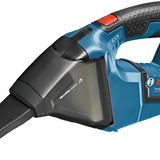 06019E3000 - Aspirateur Bosch GAS 12V PRO 12V - Image 18