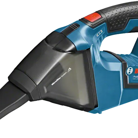 06019E3000 - Aspirateur Bosch GAS 12V PRO 12V - Image 18