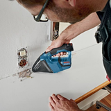 06019E3000 - Aspirateur Bosch GAS 12V PRO 12V - Image 22