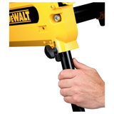DW743N-QS - Scie combinée Dewalt DW743N-QS 250 mm 1550 W - Image 21