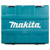 BN002GZ - Chiodatrice Makita BN002GZ XGT 40V - Immagine 22