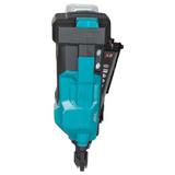 BN002GZ - Chiodatrice Makita BN002GZ XGT 40V - Immagine 8