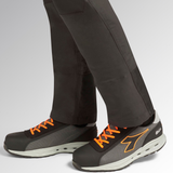 701.183121 - Chaussures de sécurité Diadora Gant A.Box Low Pro S1PS - Image 2