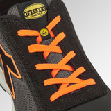701.183121 - Chaussures de sécurité Diadora Gant A.Box Low Pro S1PS - Image 4