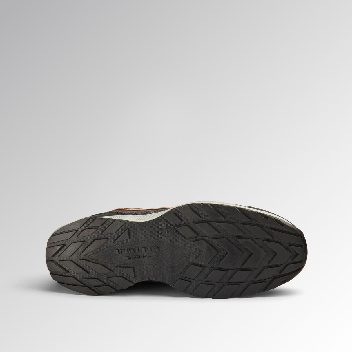 701.183121 - Chaussures de sécurité Diadora Gant A.Box Low Pro S1PS - Image 5