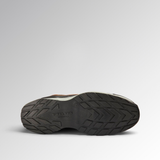 701.183121 - Chaussures de sécurité Diadora Gant A.Box Low Pro S1PS - Image 5