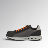 701.183121 - Chaussures de sécurité Diadora Gant A.Box Low Pro S1PS - Image 6