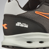 701.183121 - Chaussures de sécurité Diadora Gant A.Box Low Pro S1PS - Image 7