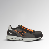 701.183121 - Chaussures de sécurité Diadora Gant A.Box Low Pro S1PS - Image 8