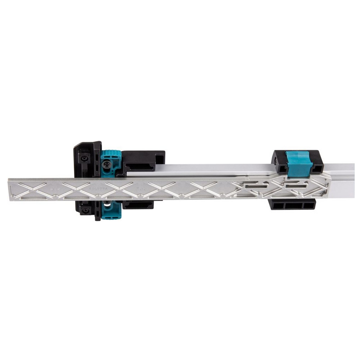 1913K7-3 - Guide Parallele Makita 1913K7-3 per Binario Guida - Immagine 4