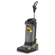 1.783-220.0 - Autolaveuse-sécheuse Kärcher BR 30/4 C 820W