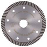 Disco Diamantato Makita D-80167 125mm Marmo Granito