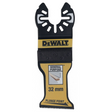 Lama Affondamento Bi-Metal Dewalt DT20774-QZ 32mm