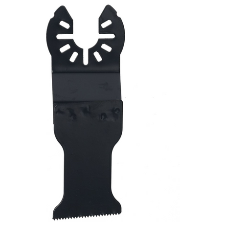 DT20774-QZ - Lame plongeante bimétallique Dewalt DT20774-QZ 32 mm - Image 2