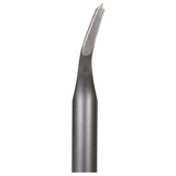 D-78330 - Burin grand angle SDS-MAX Makita D-78330 50x400mm - Image 4