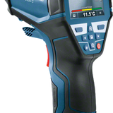Rilevatore Termico Bosch GIS 1000 C 12V